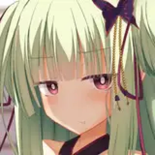 まこちあ