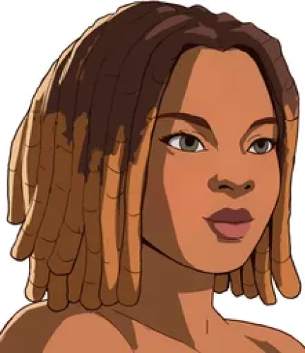 C. C. Hill