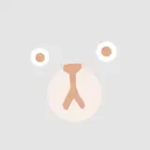 しろちょこ