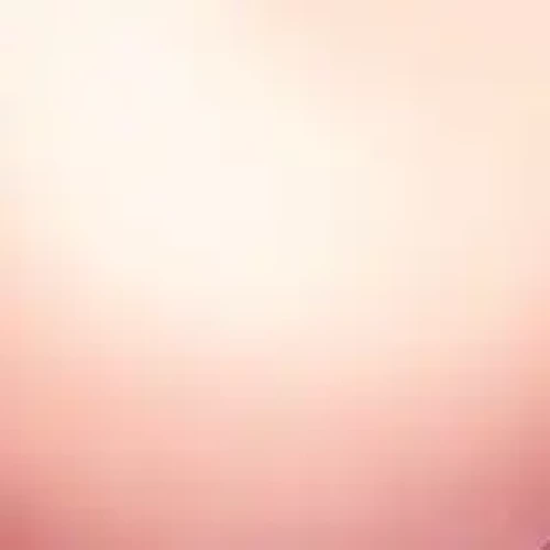 揉ゆろ