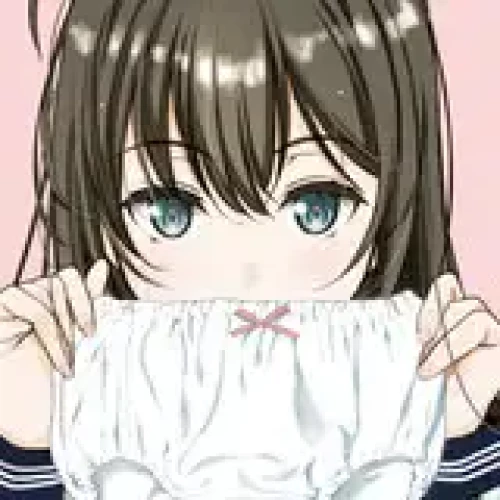 secret dmain
