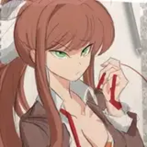 rakeemgc