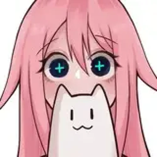 WIFISAGA