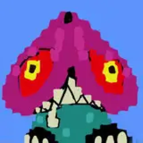 hamedoragon
