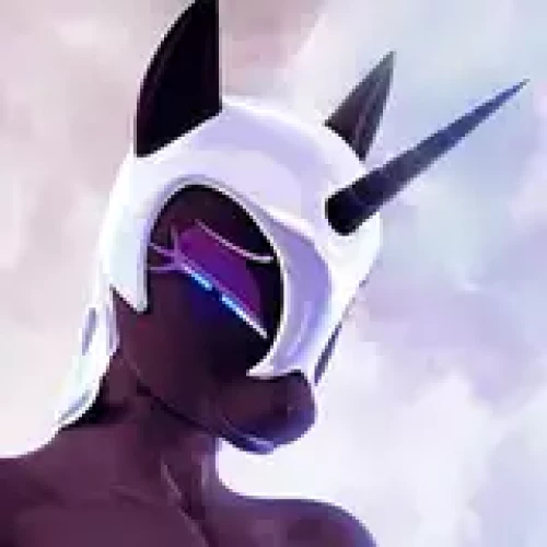 DoctorSFM
