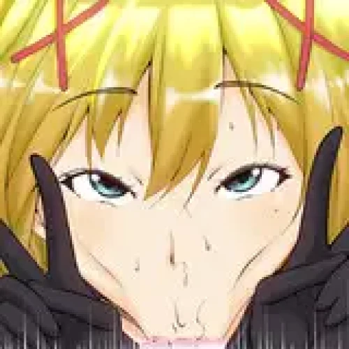 katsuyoshi