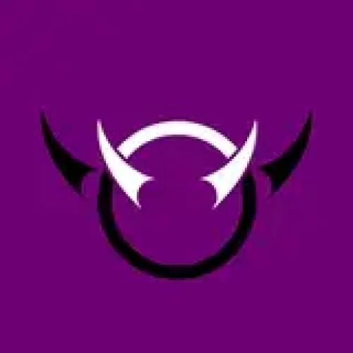 TheLustLord