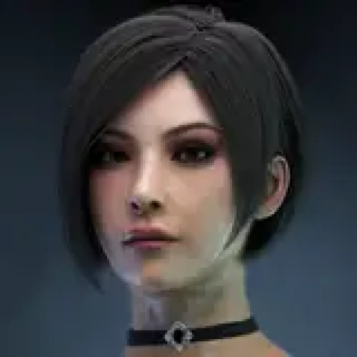 iamfgn