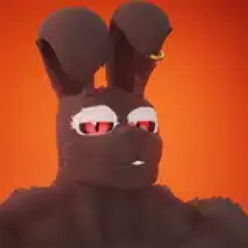 AnxiBoi