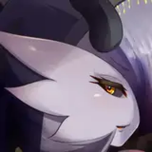 SemiA_7