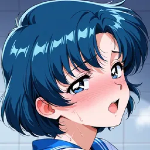 ルナノワール