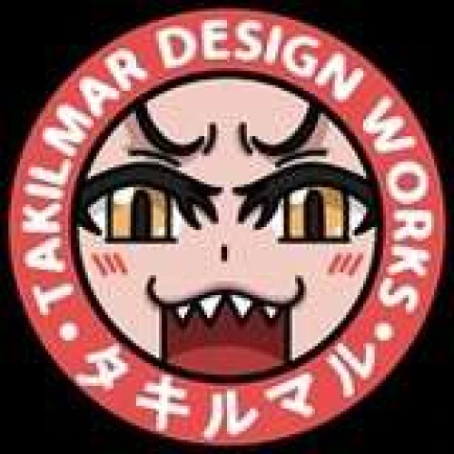 タキルマル