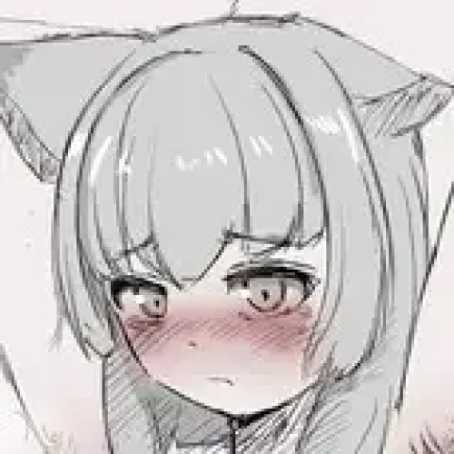 アジフライ