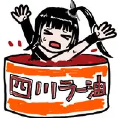 ecchi1ch