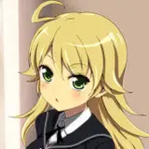 ソーラー懐中電灯
