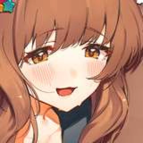 niginigirabbit