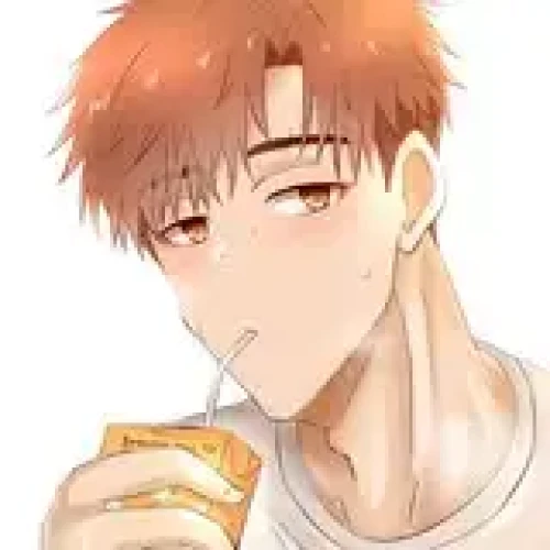 HSUEH阿學
