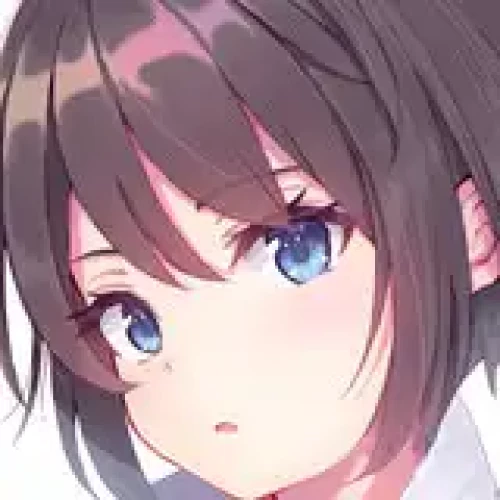れぶん