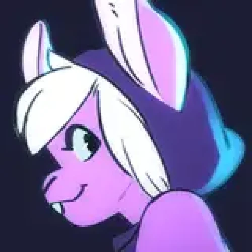 ScratchDexAnimations