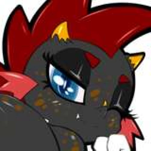 Saurian