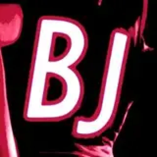 bigjohnson