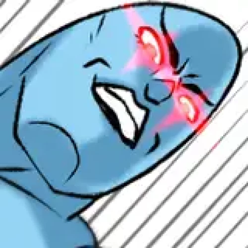 파티빈 JMG