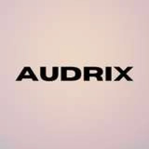 Audrix