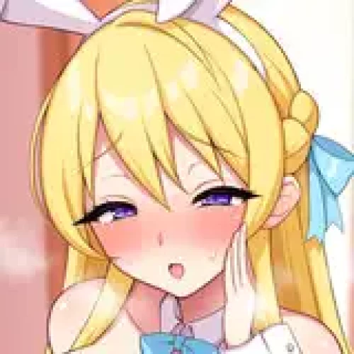 灰米