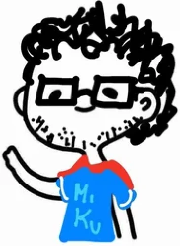 Estebaneishon
