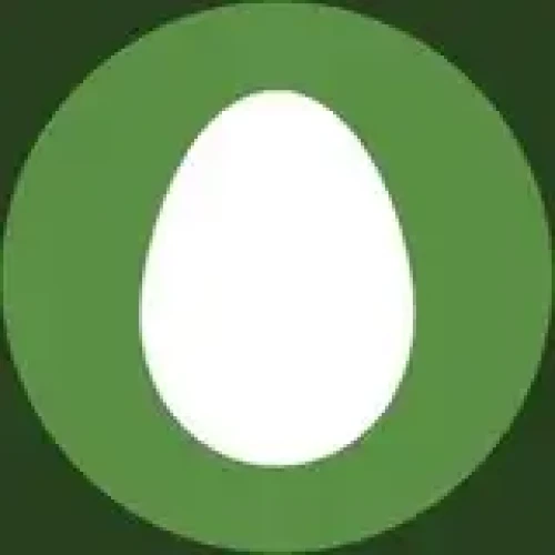 hi