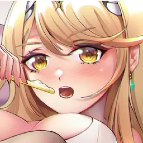 三花リすや
