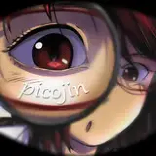 picojin