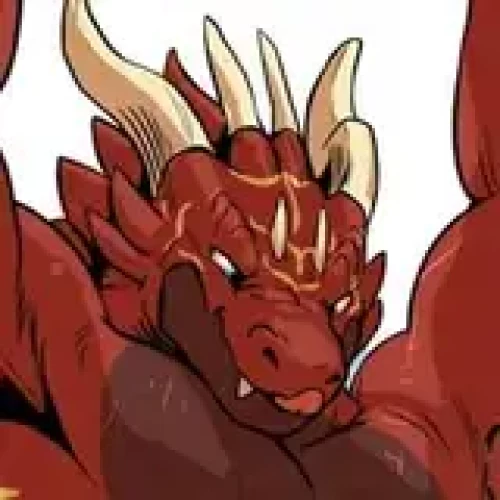 Negg