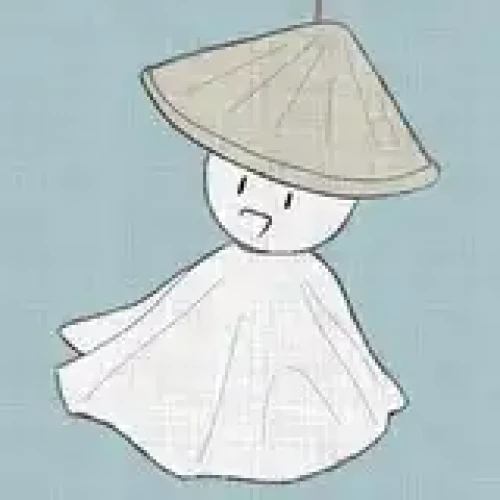 kasago