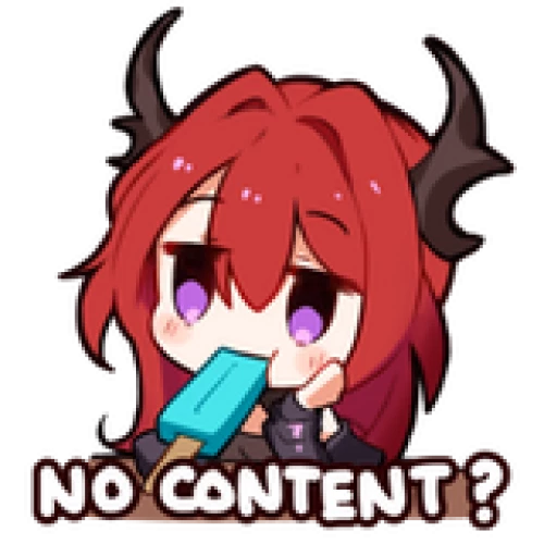 MofuMochii