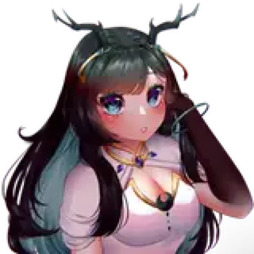 AomiUchiyama