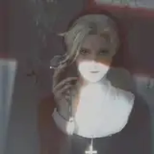 midnightsfm