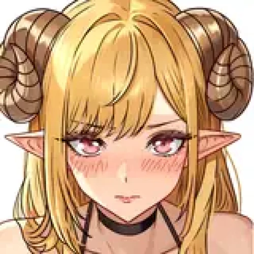 Cetta