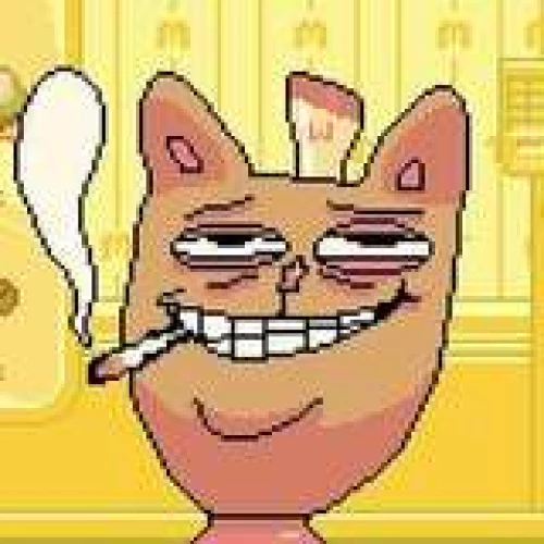 yeero