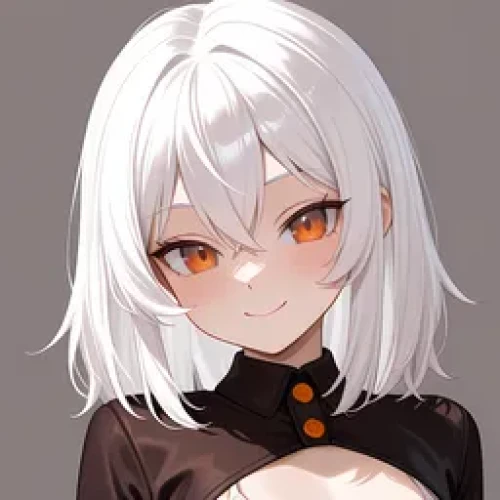 Moka45