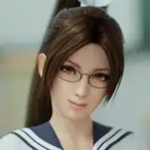 PervertMuffinMajima