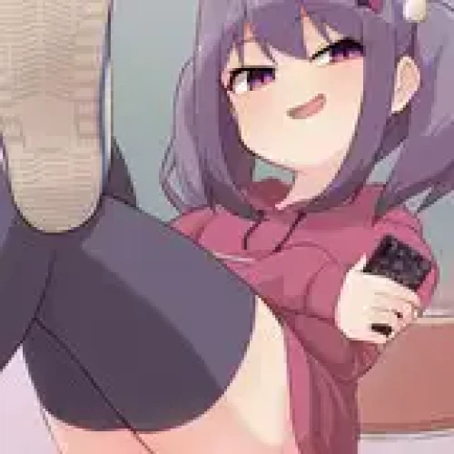 himitunisitoite