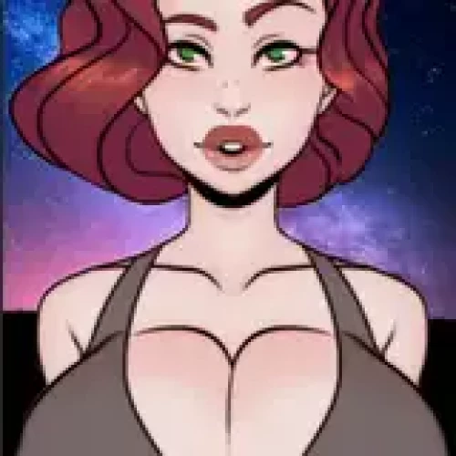 JessieStar