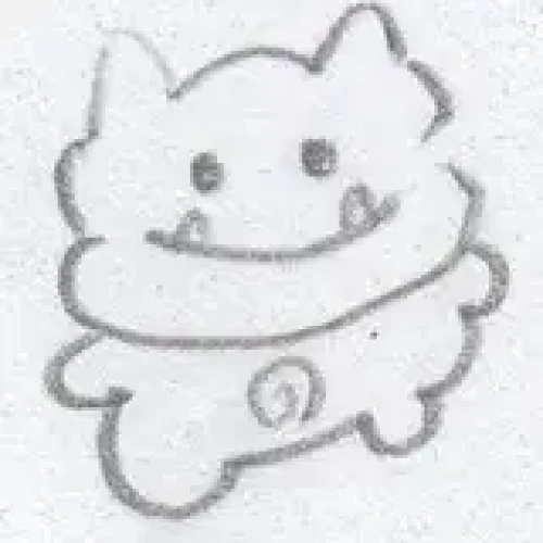 bowei