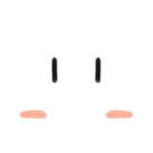 soso