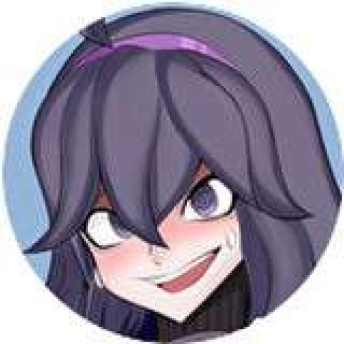 hyperomizu