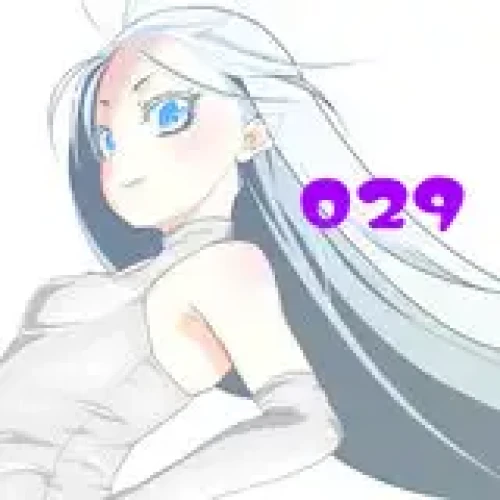 みととりむ
