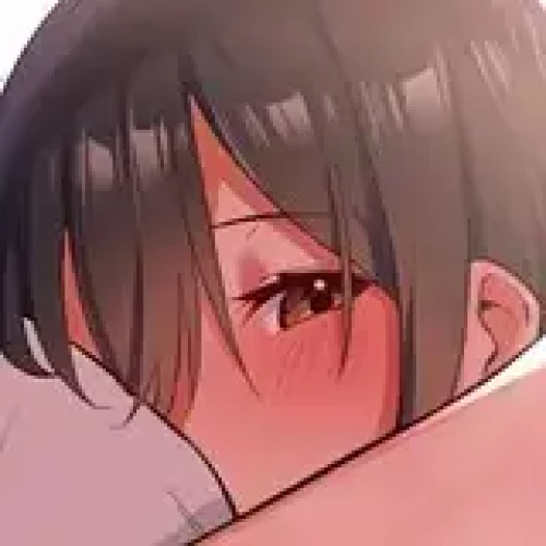 yoru767