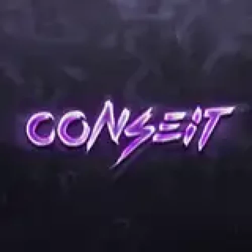 conseitnsfw