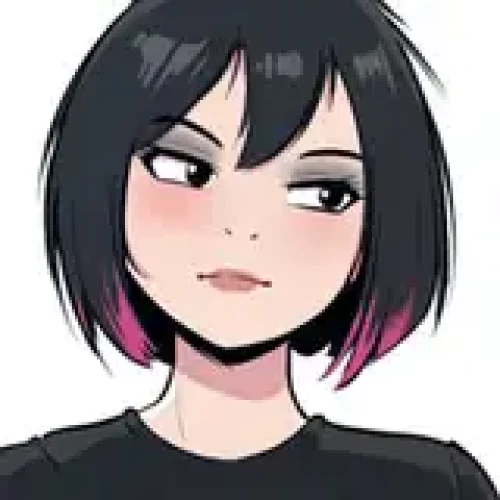lewdua